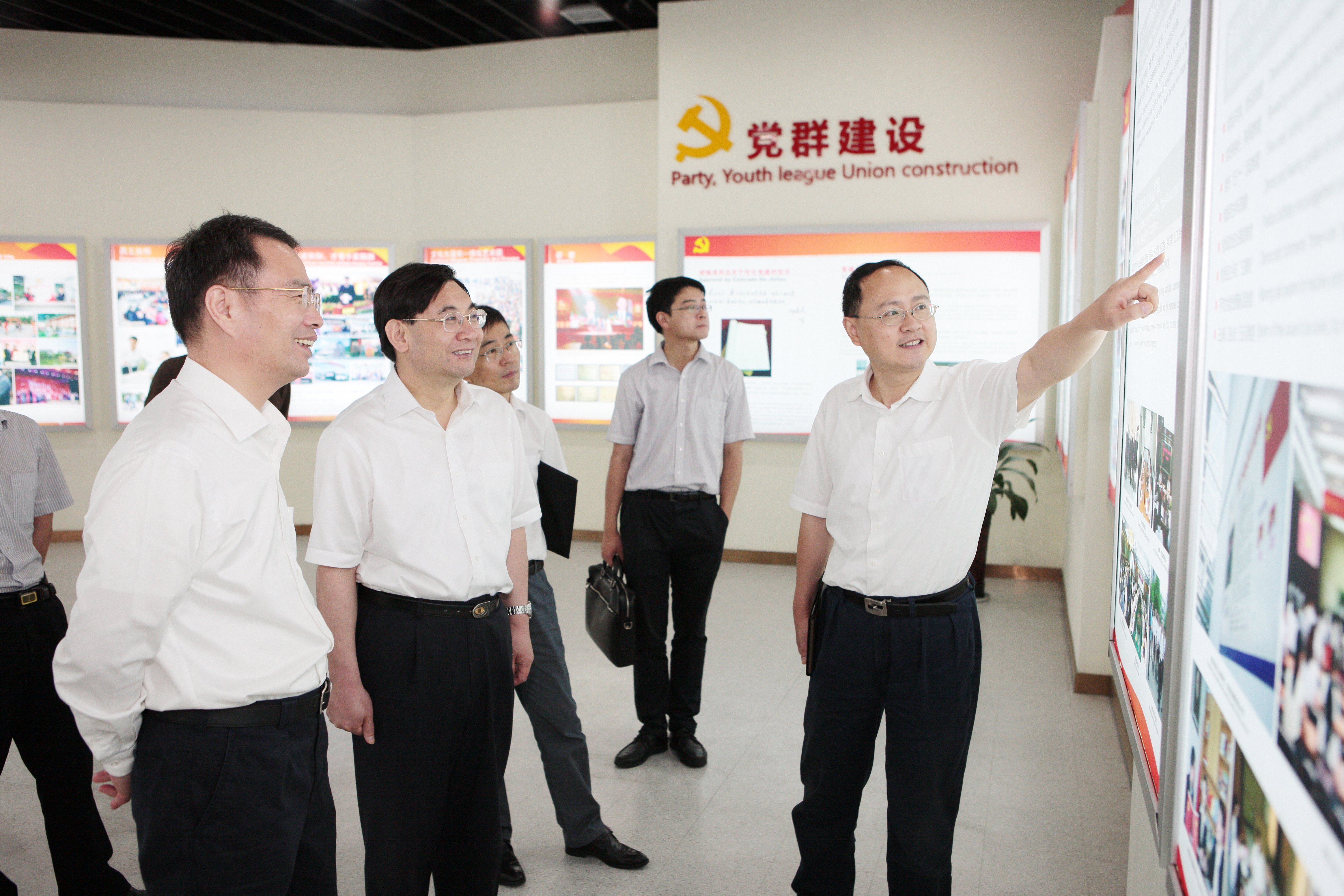 陳捷6.JPG