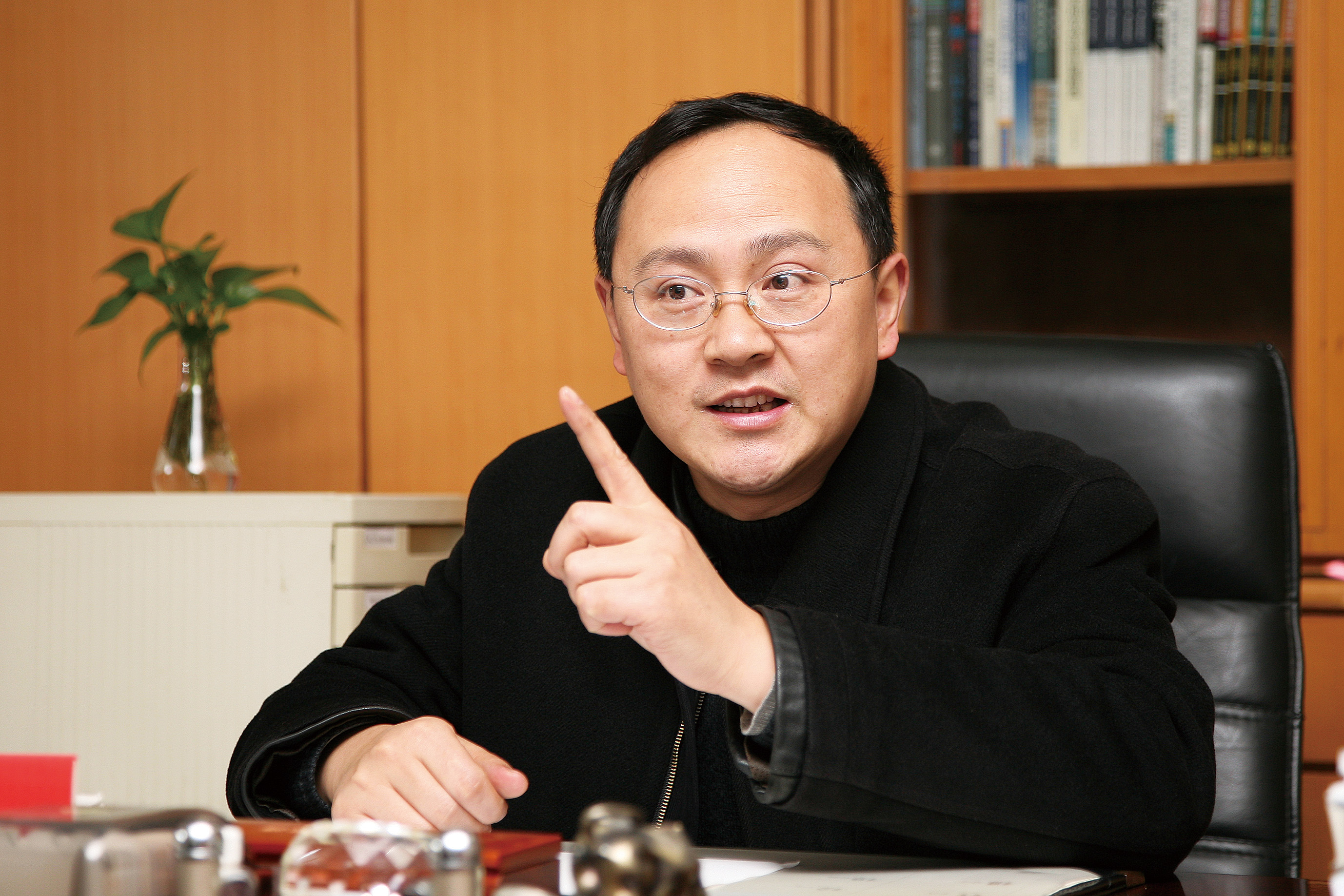 陳捷3.jpg