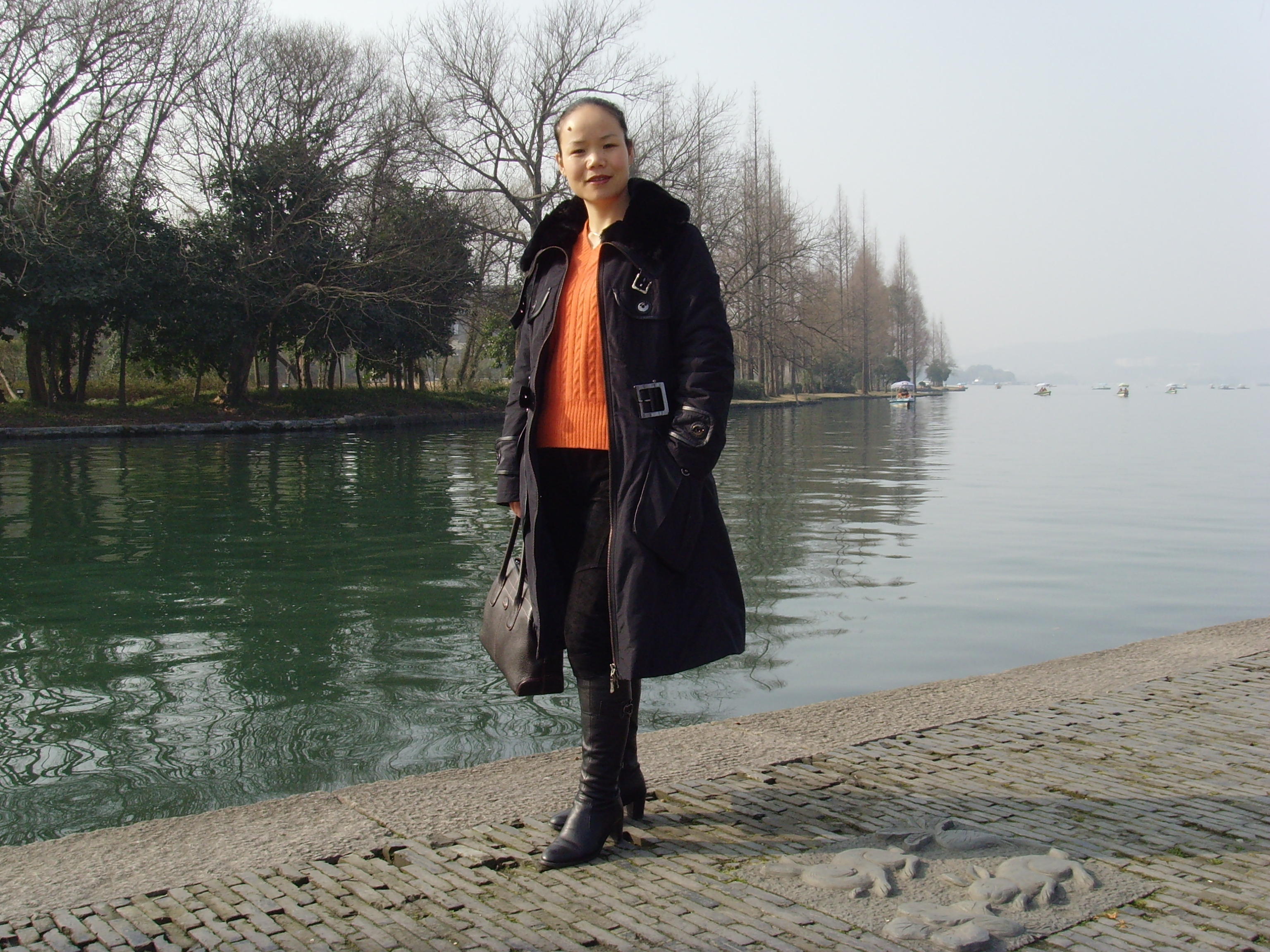 生活照2.JPG