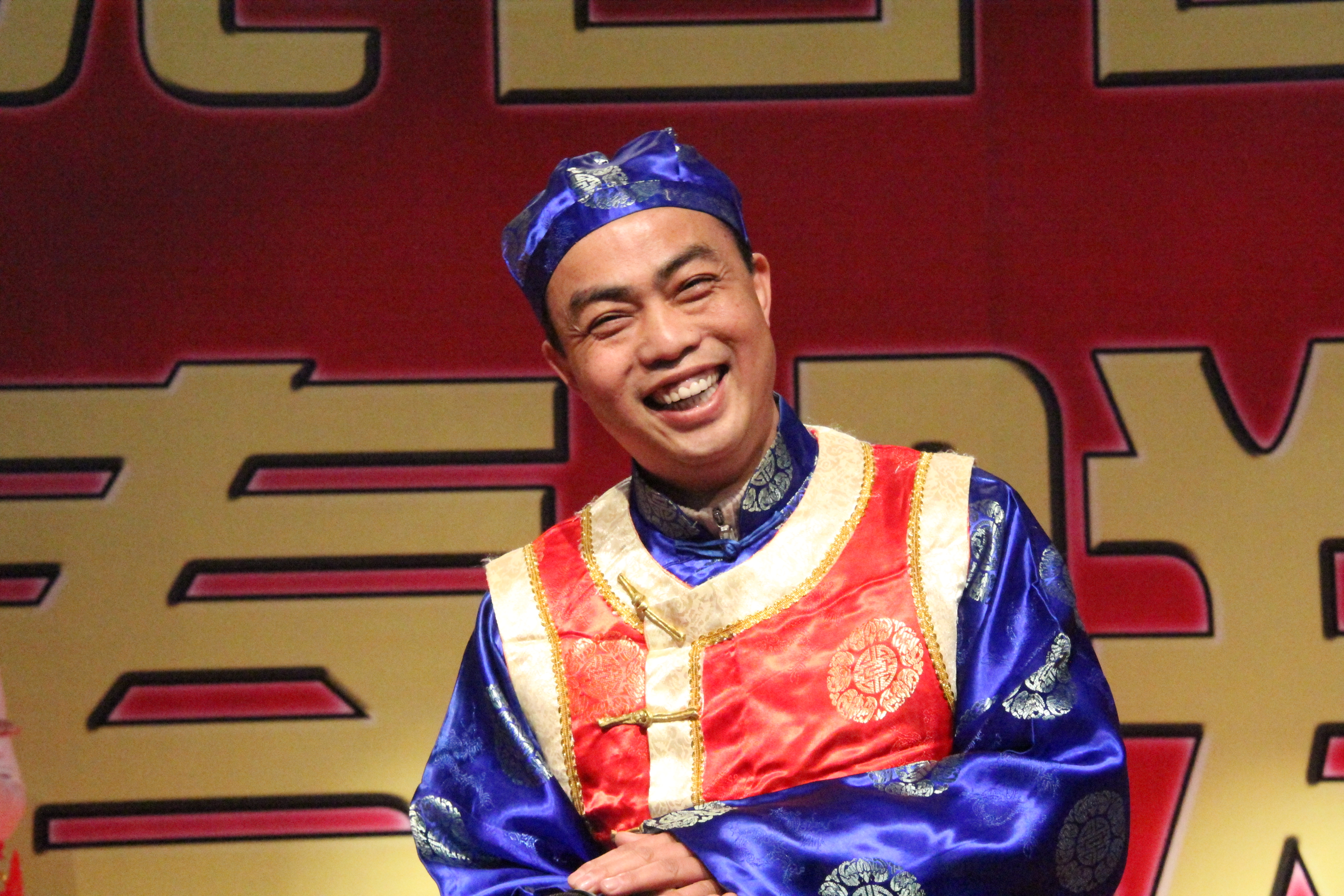 生活照2.JPG