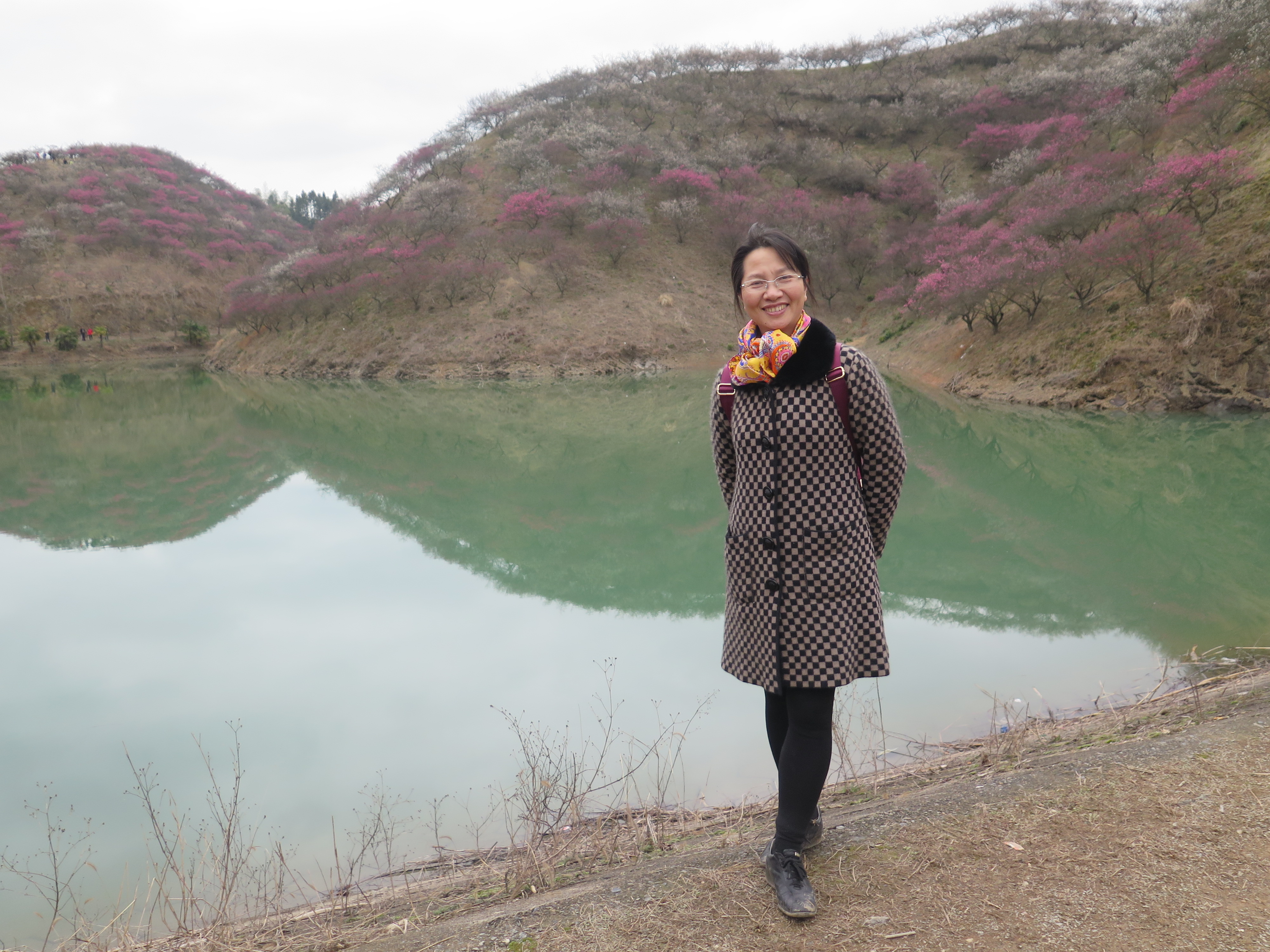 個(gè)人照.JPG