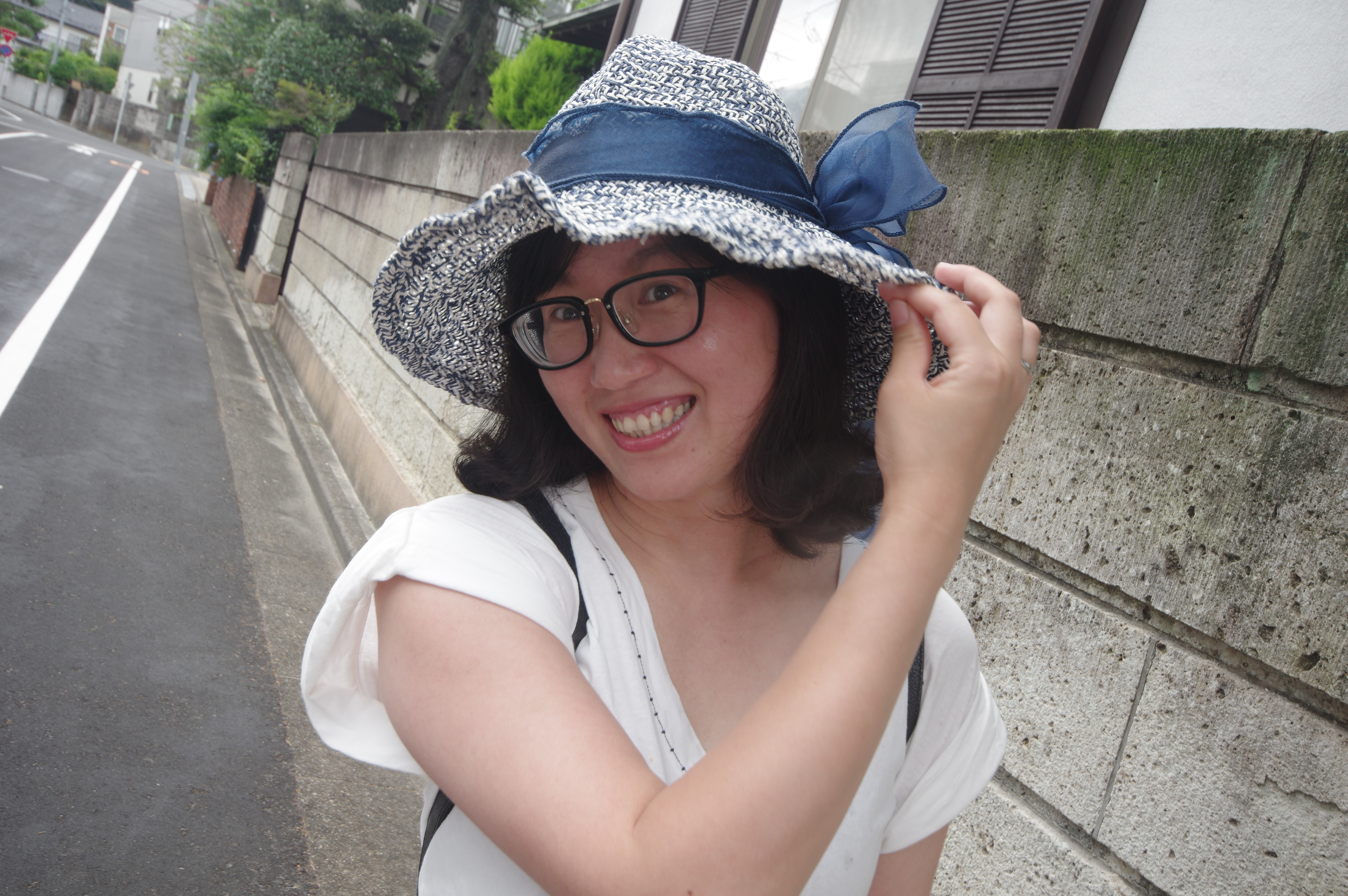 帶隊(duì)日本暑期交流.JPG
