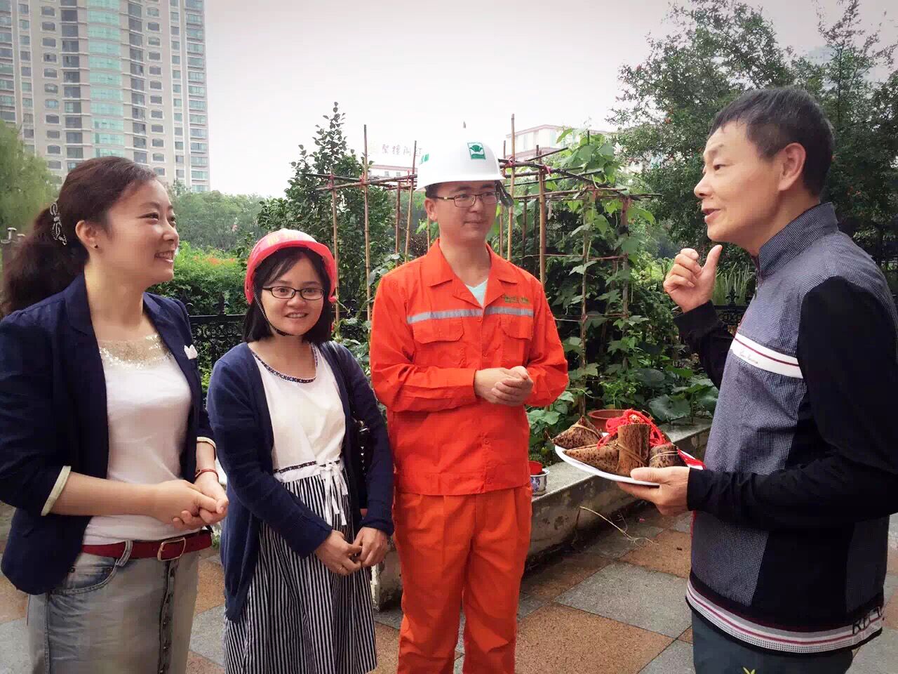 聽民心，聚民意.jpg