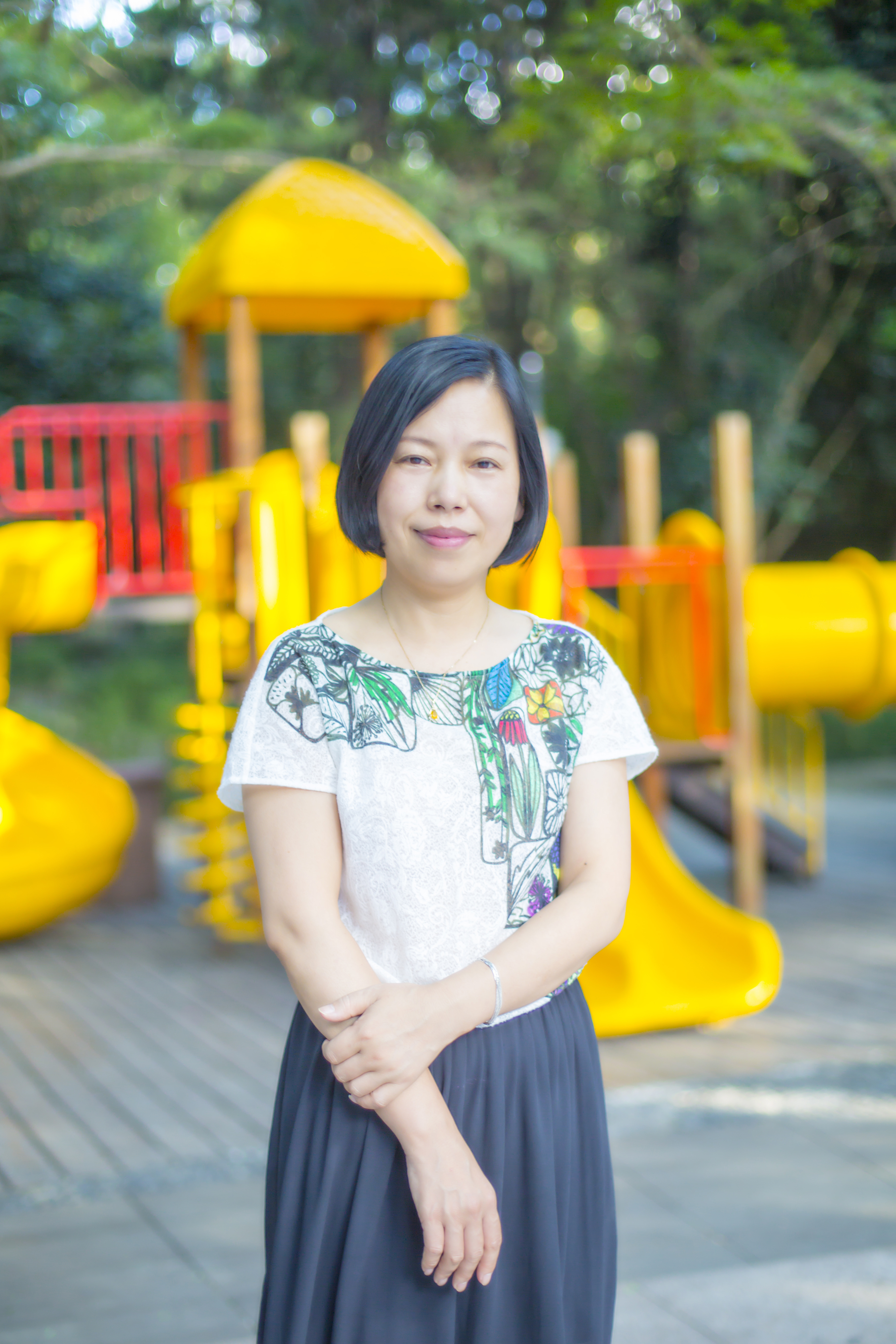 梁孟麗3.jpg