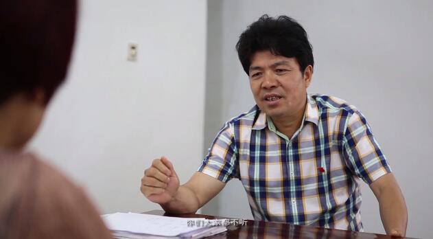 QQ截圖20160909144515.jpg