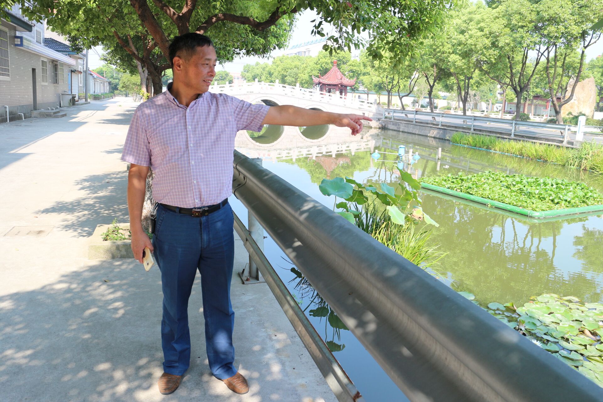 柯橋徐志連2.jpg