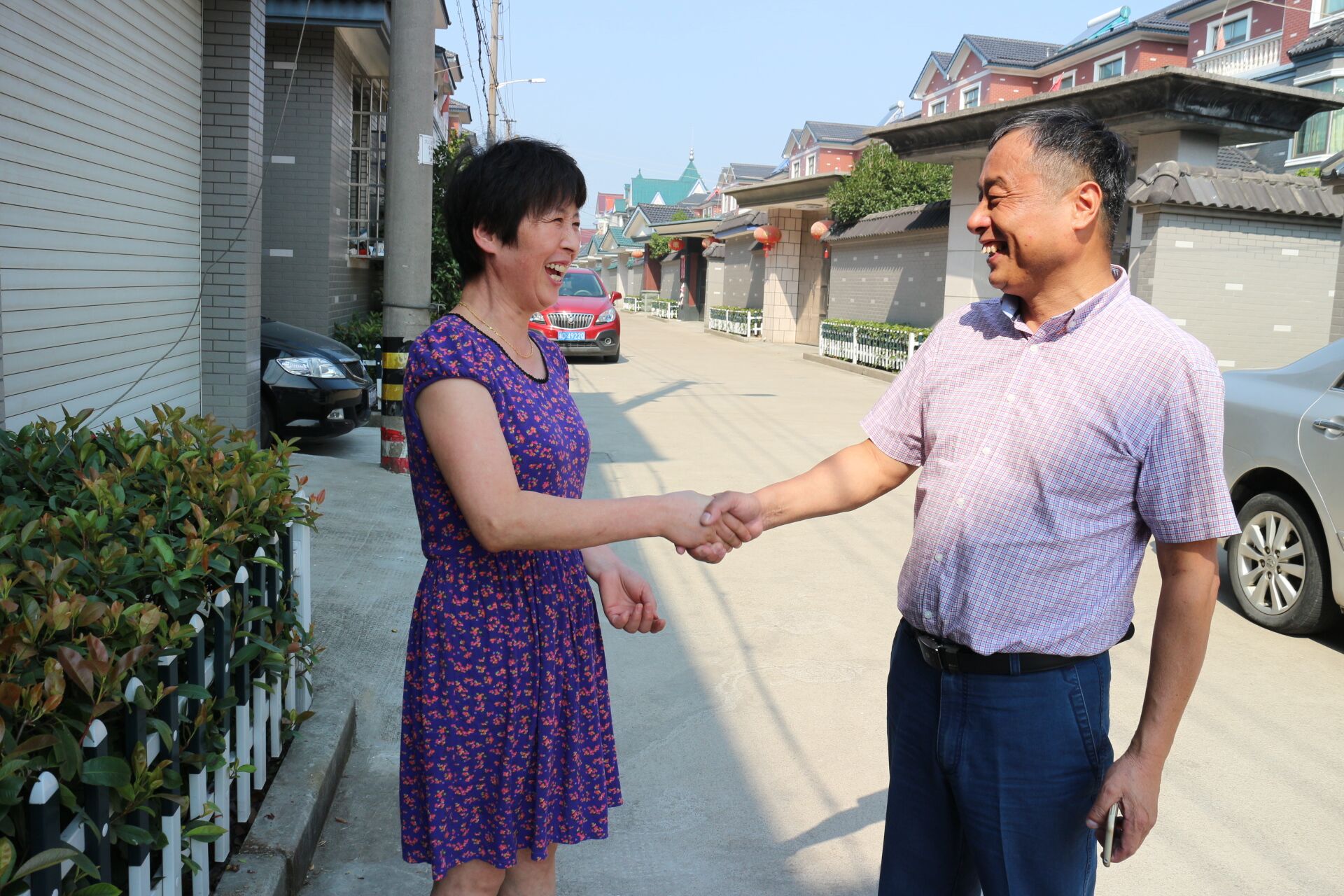 柯橋徐志連3.jpg
