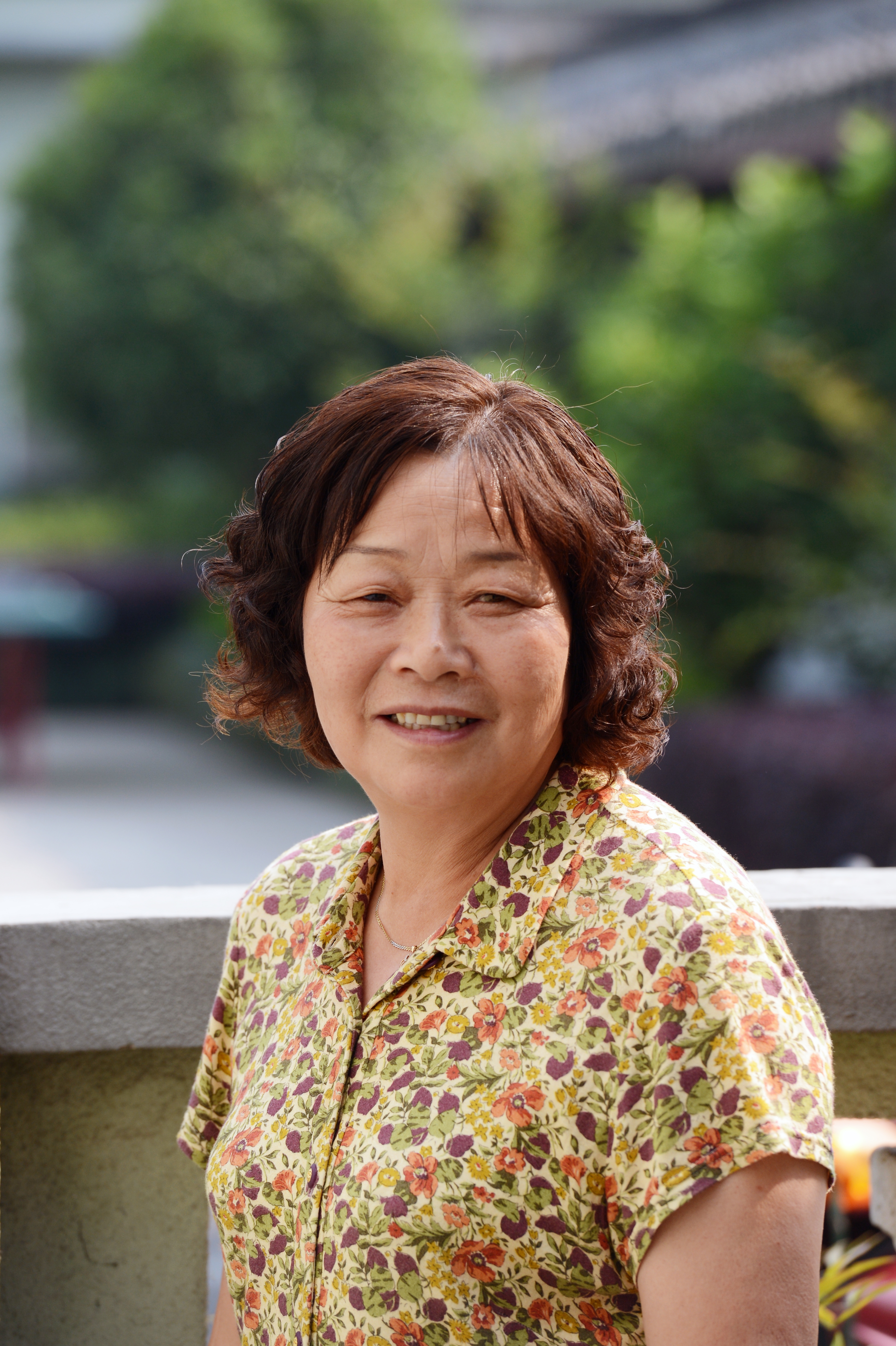 杭蘭英.JPG