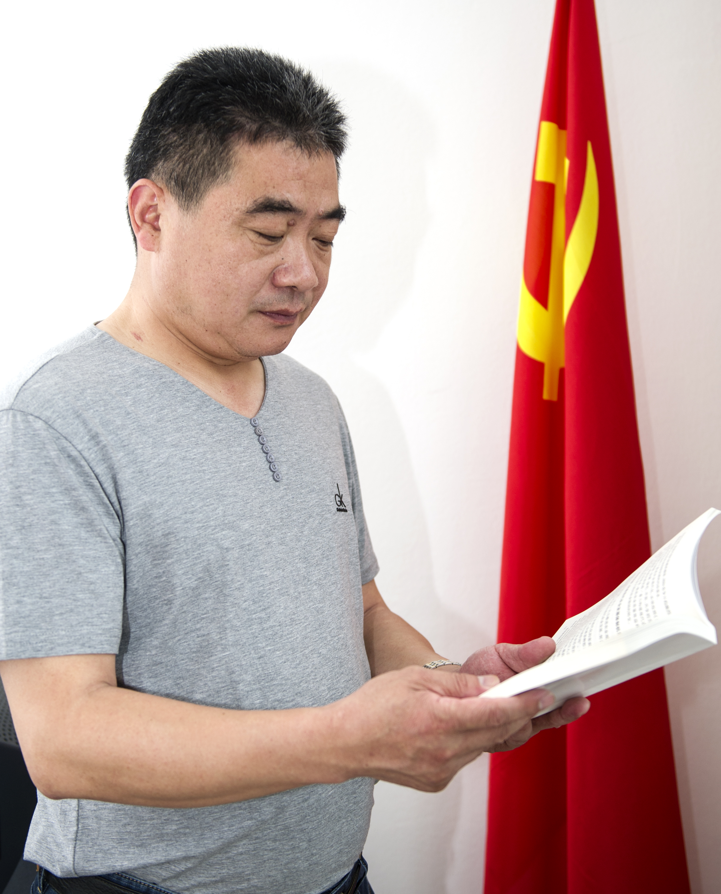 何金燦3.jpg