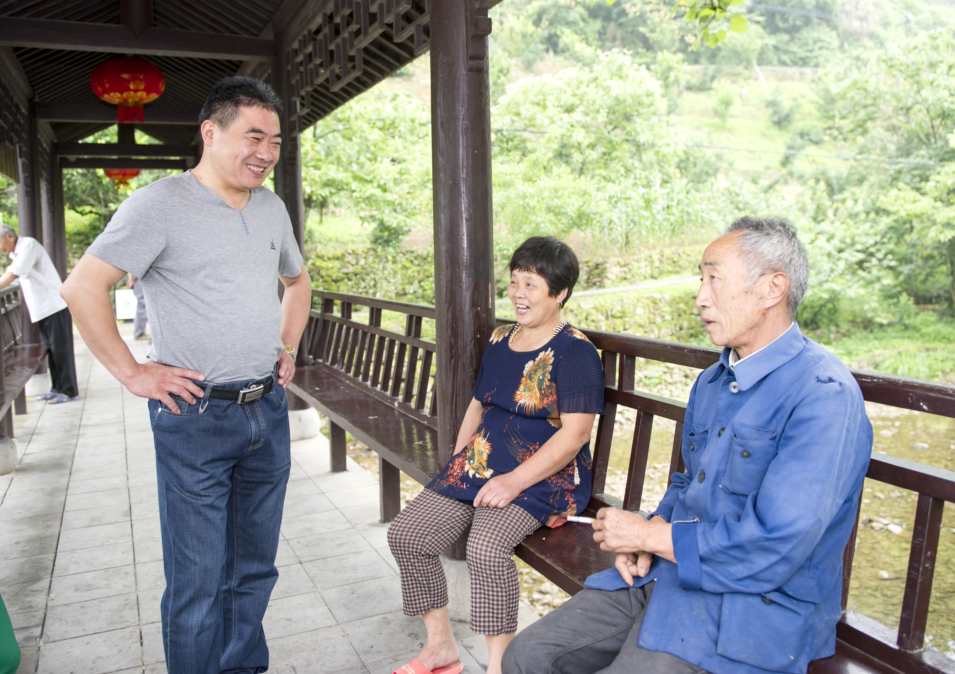 何金燦.jpg