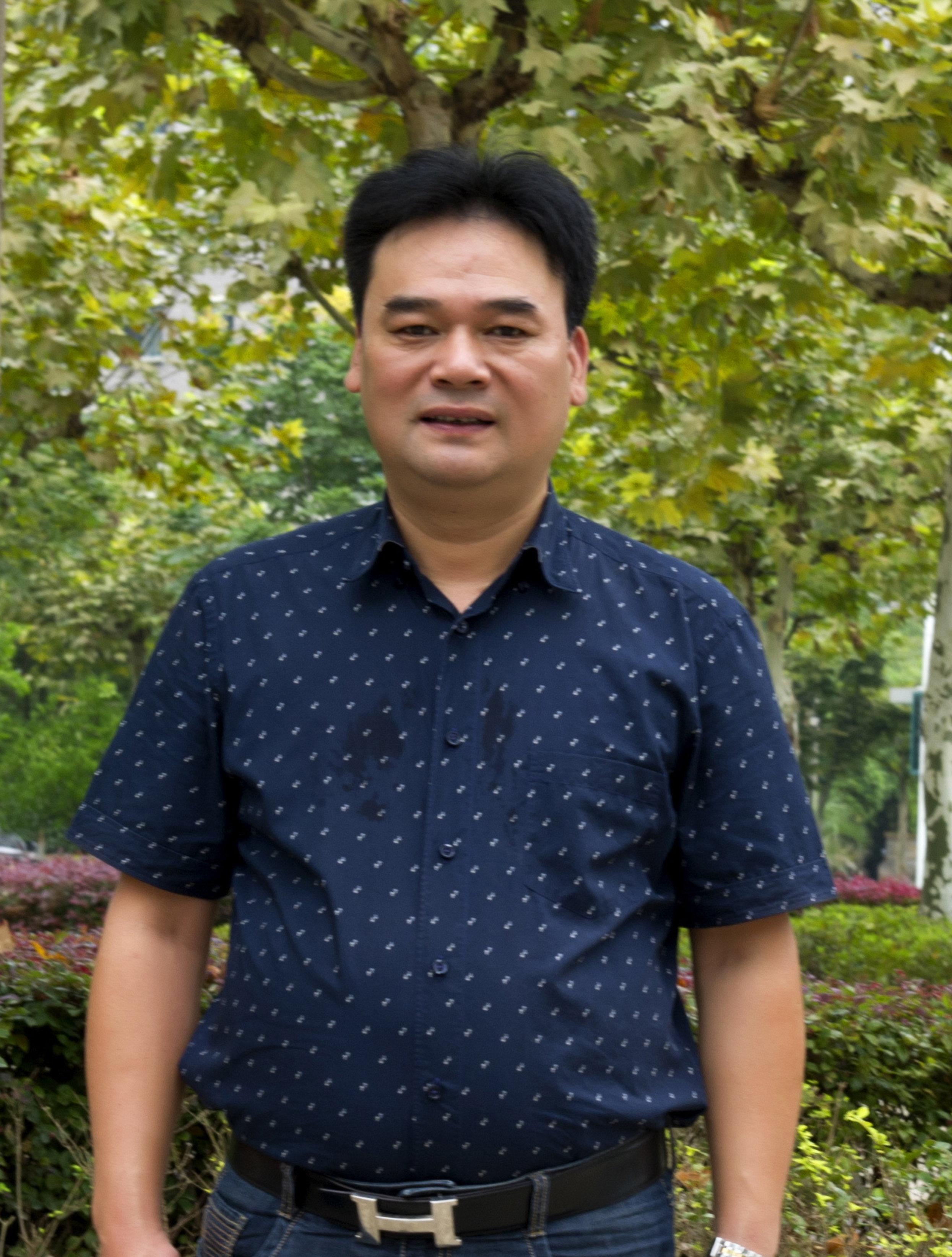 楊七明近照0.jpg