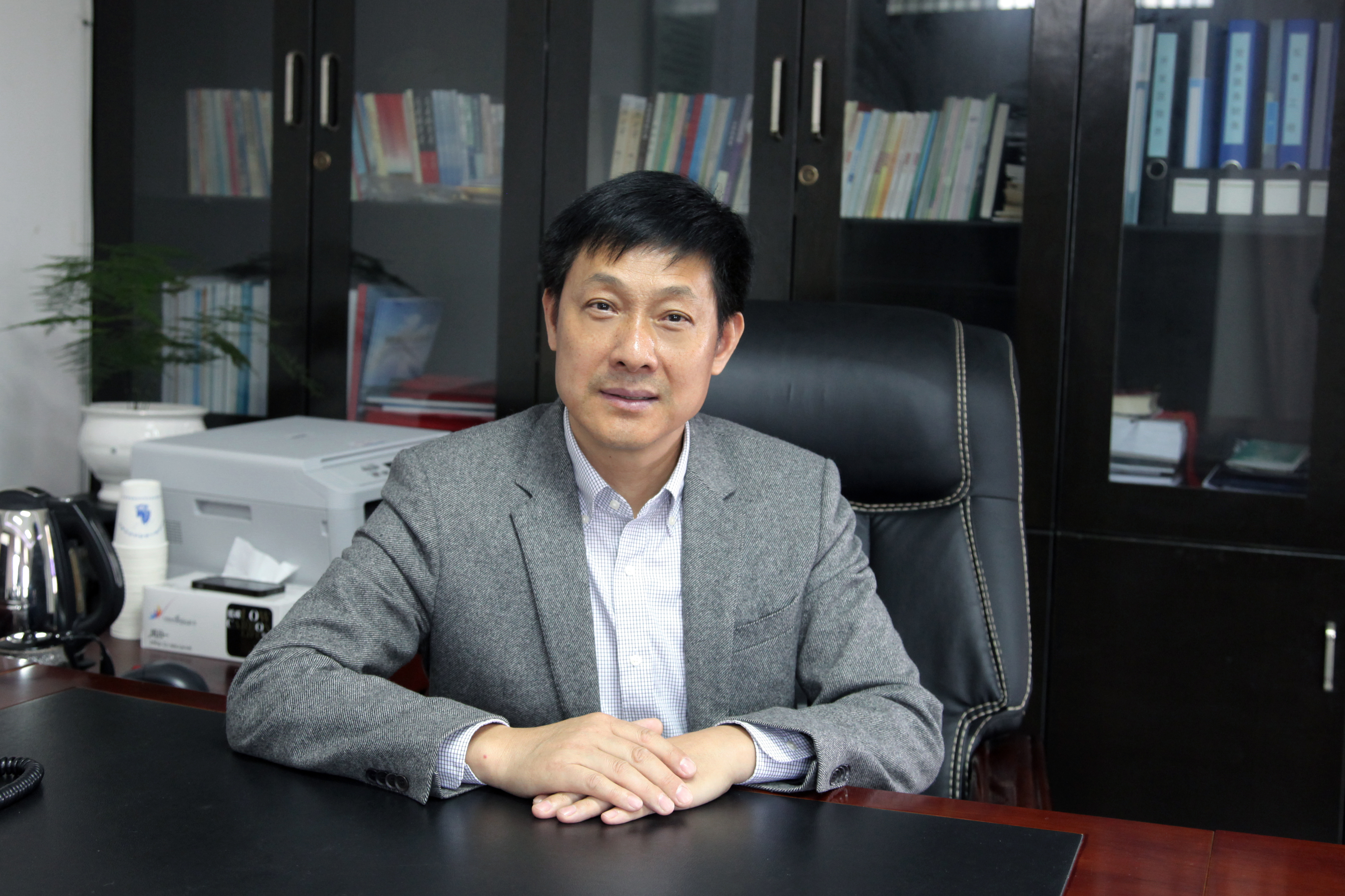 柯橋李云國1.jpg