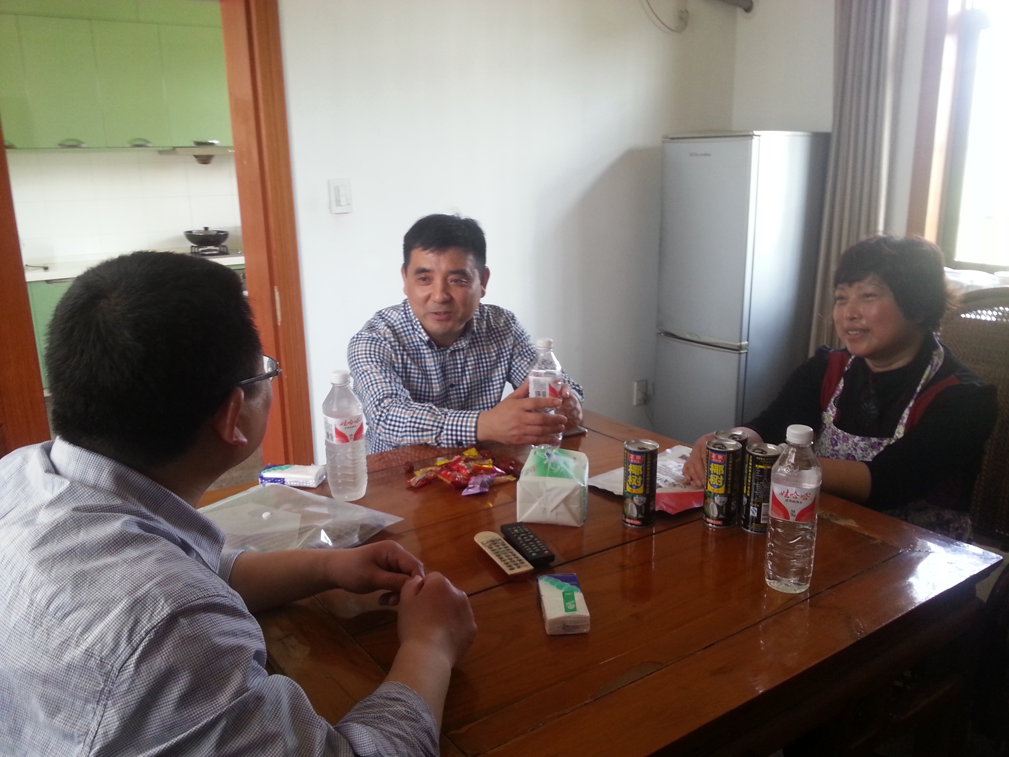 WP_20150331_002.jpg