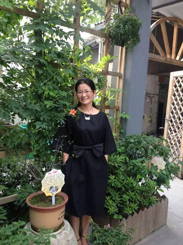 竺利君同志.jpg