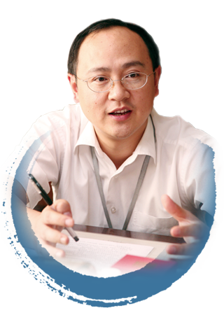 陳捷.png