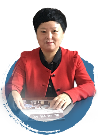 孫利群.png