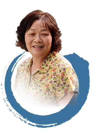 杭蘭英.png