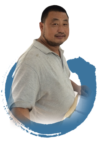 方曉輝.png