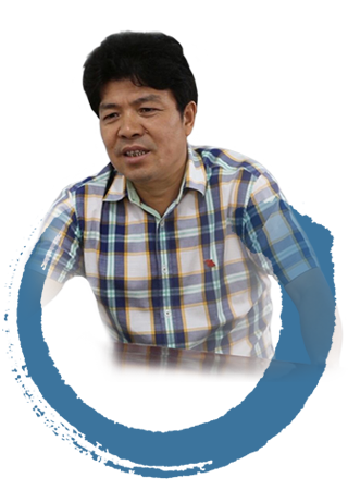 萬偉強.png