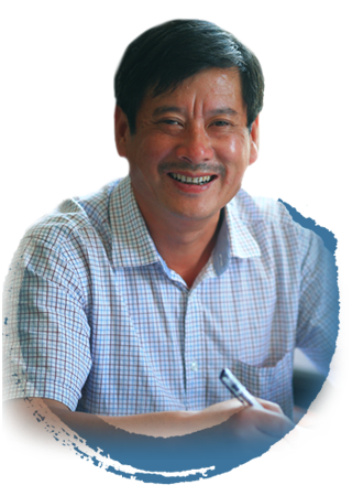 練國平.png