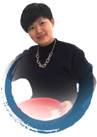 張敏華.png