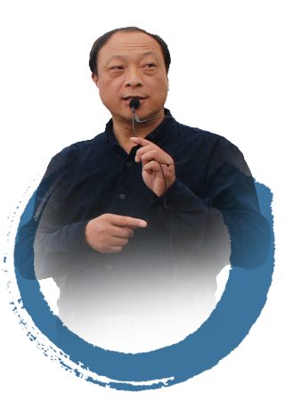 鄔明忠+寧波市江北區(qū)洪塘街道鞍山村黨支部書(shū)記.png