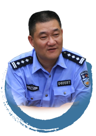 【機(jī)關(guān)】 孫孝慶.png