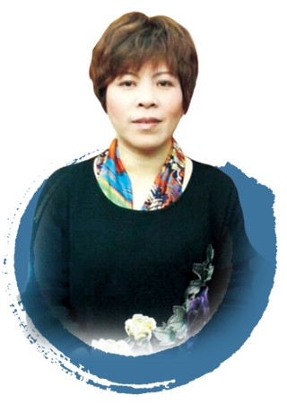 陳小紅.png