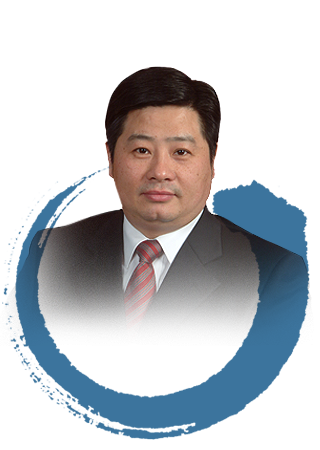 陳國振.png