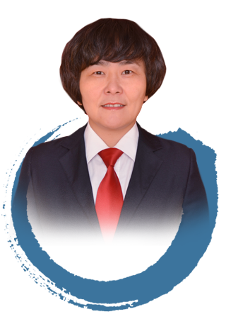 桐鄉(xiāng)周志紅.png