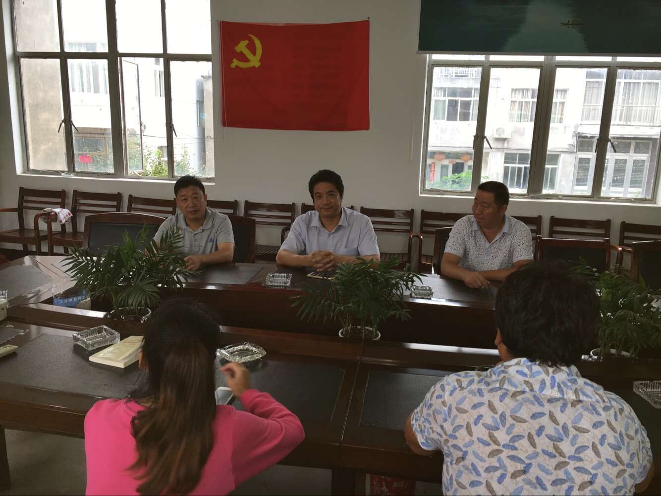 付慶海5.jpg