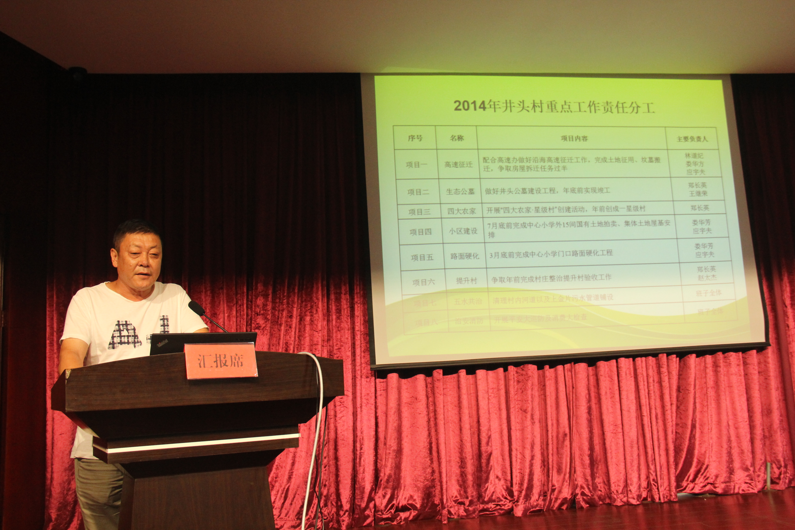 蘆浦鎮(zhèn)井頭村書記黃德夫6.JPG