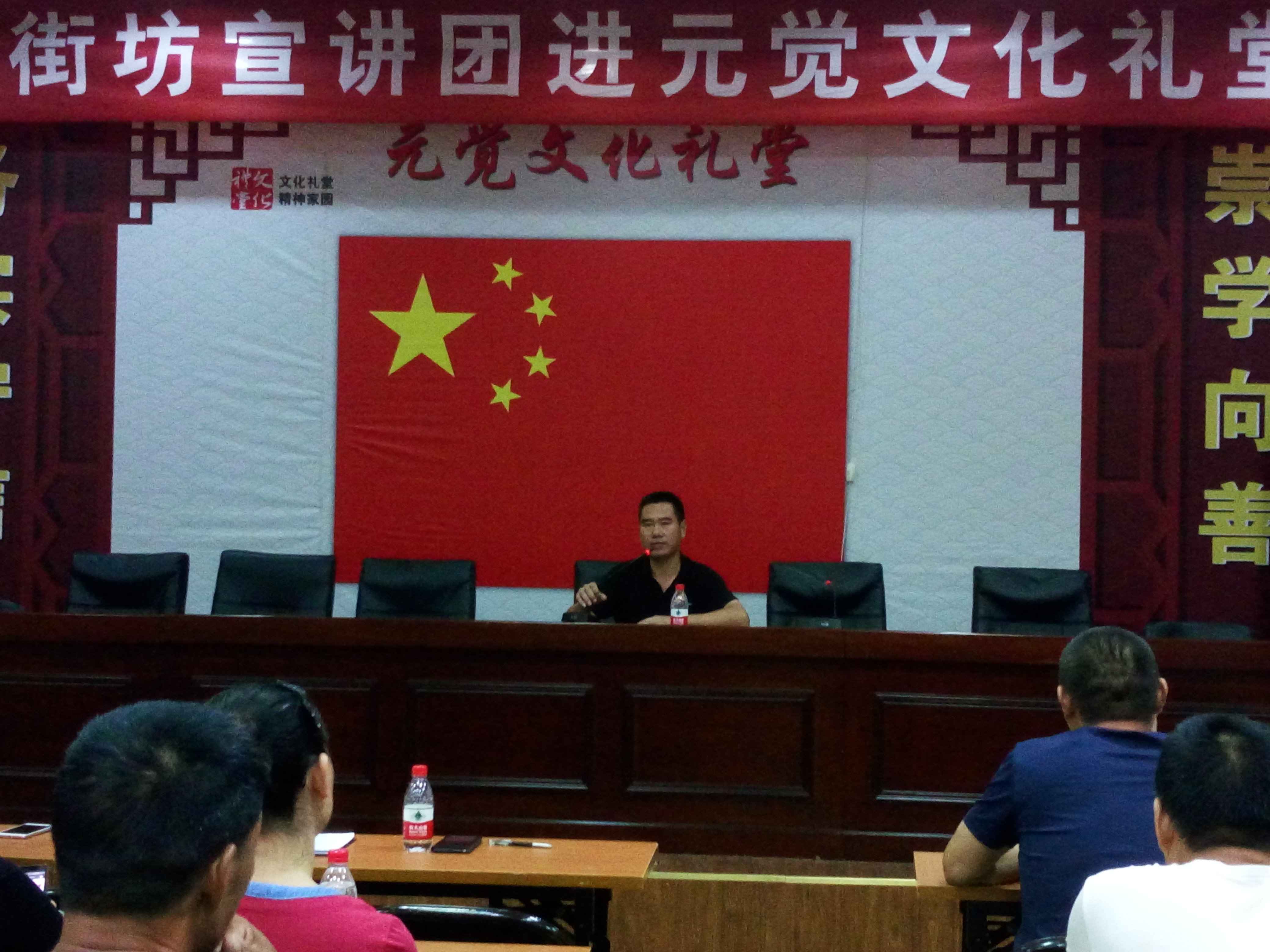 蔡明新 (3).jpg