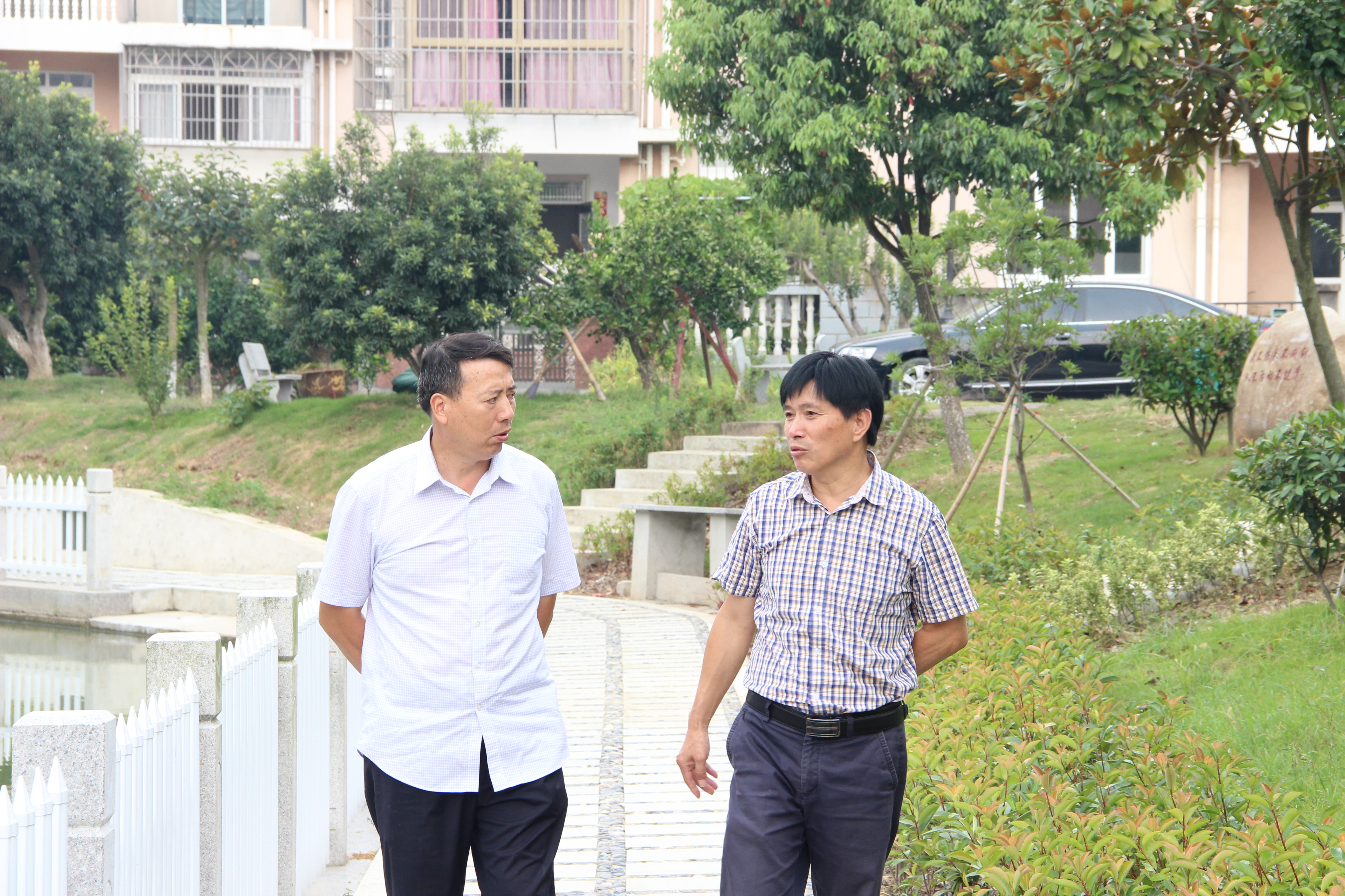 在綠島一期健康步道.JPG