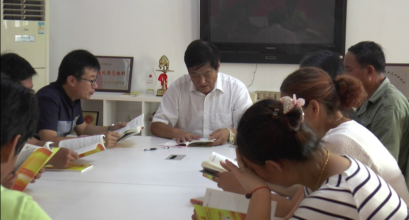 於定華為黨員做政策解讀.png