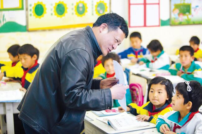 QQ截圖20190109160758.jpg