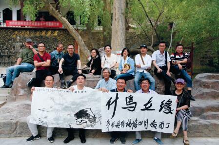 QQ截圖20190110150357.jpg