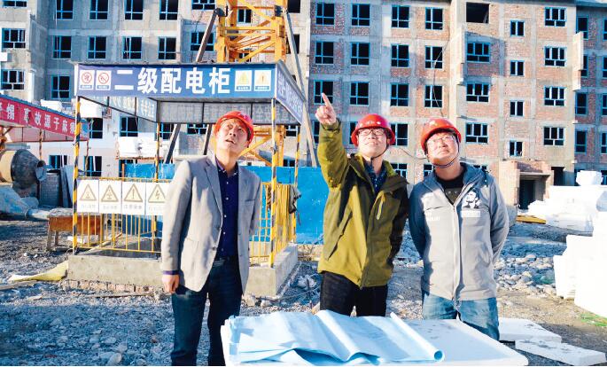 QQ截圖20190110160026.jpg