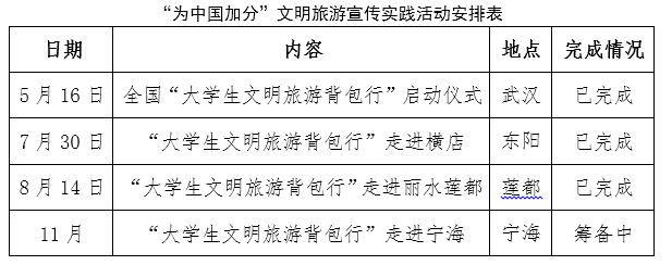 QQ圖片20160923110933.png