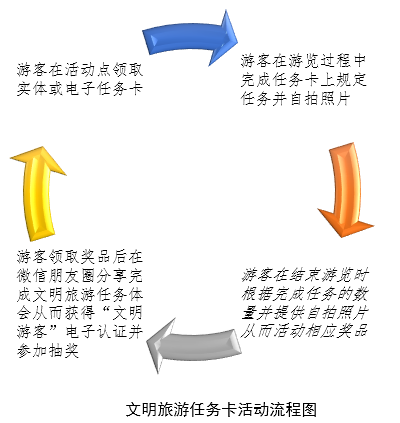 QQ圖片20160923111012.png