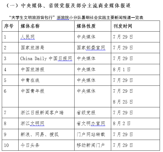 QQ圖片20160923111057.png
