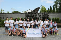 微信截圖_20160923152203.png