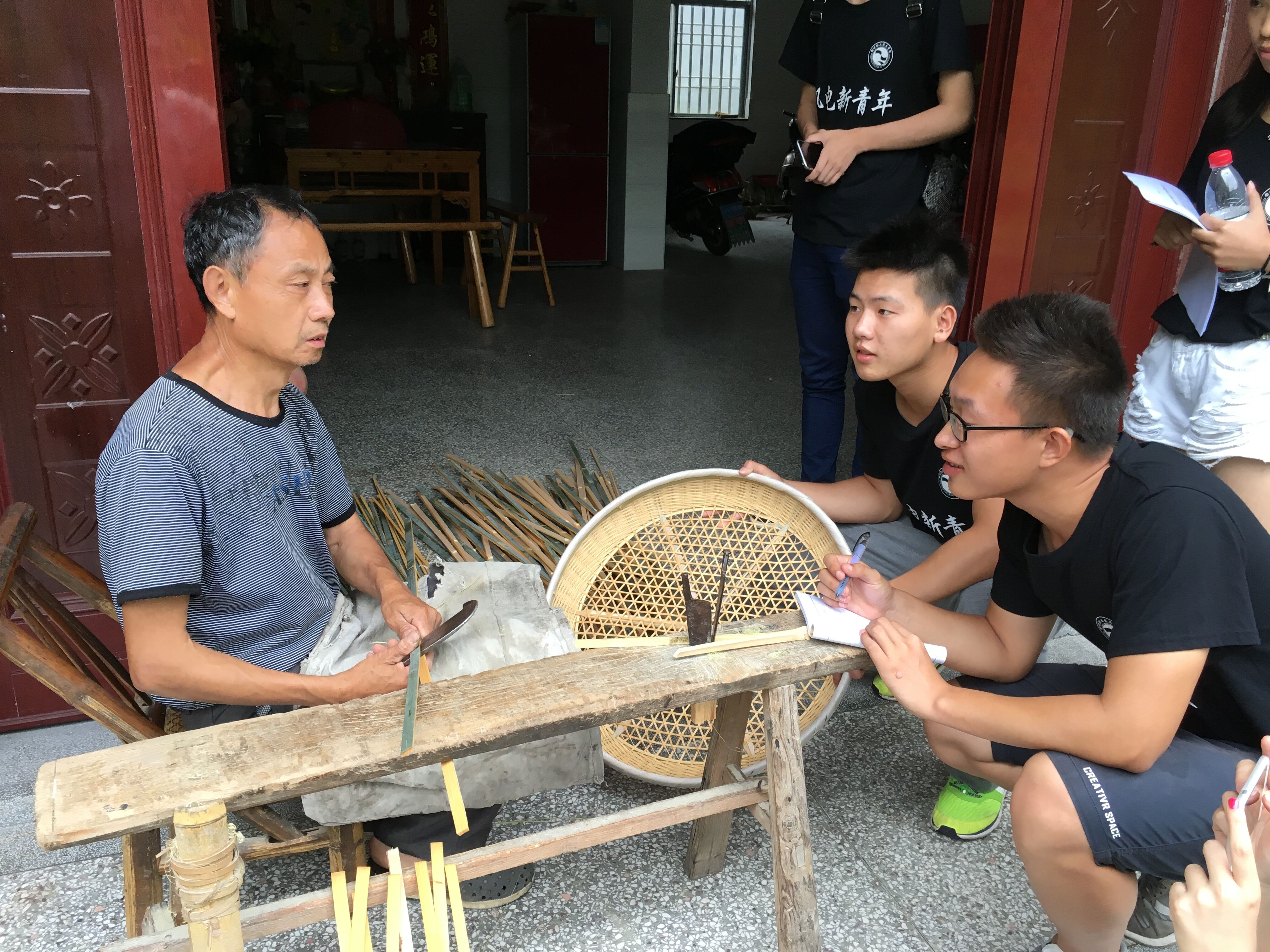13.人物訪談——我有筆，你有故事嗎.jpg