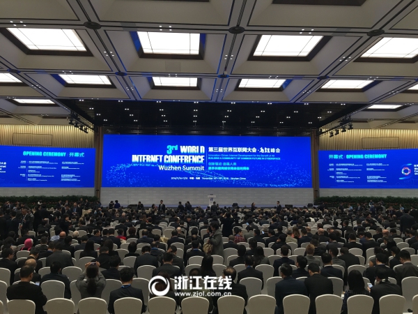 QQ圖片20161116193617.jpg