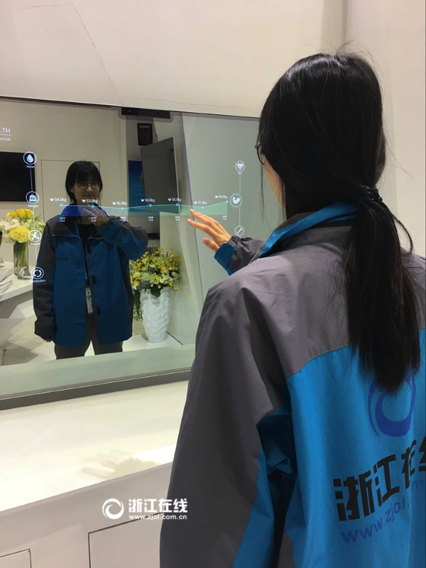 QQ圖片20161115222928.jpg