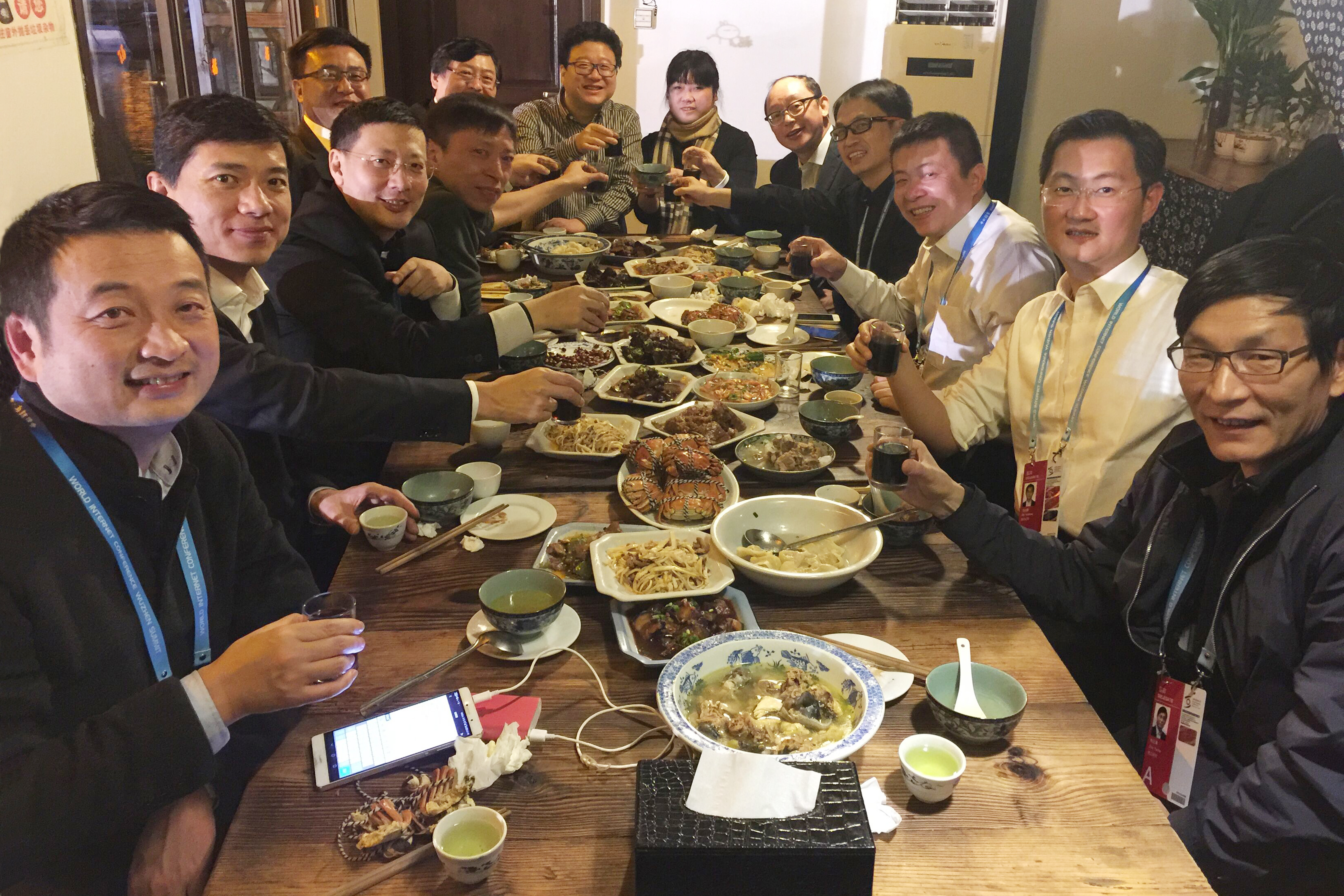 2015年，聚餐合影.jpg