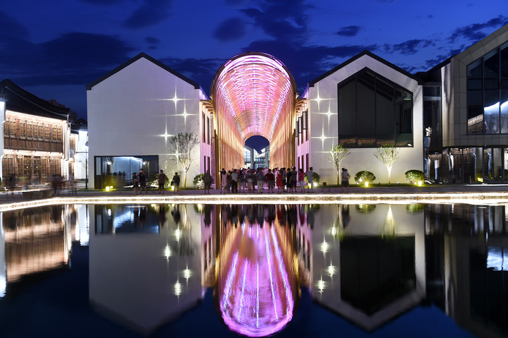 發(fā)展之變4 吳元峰.jpg