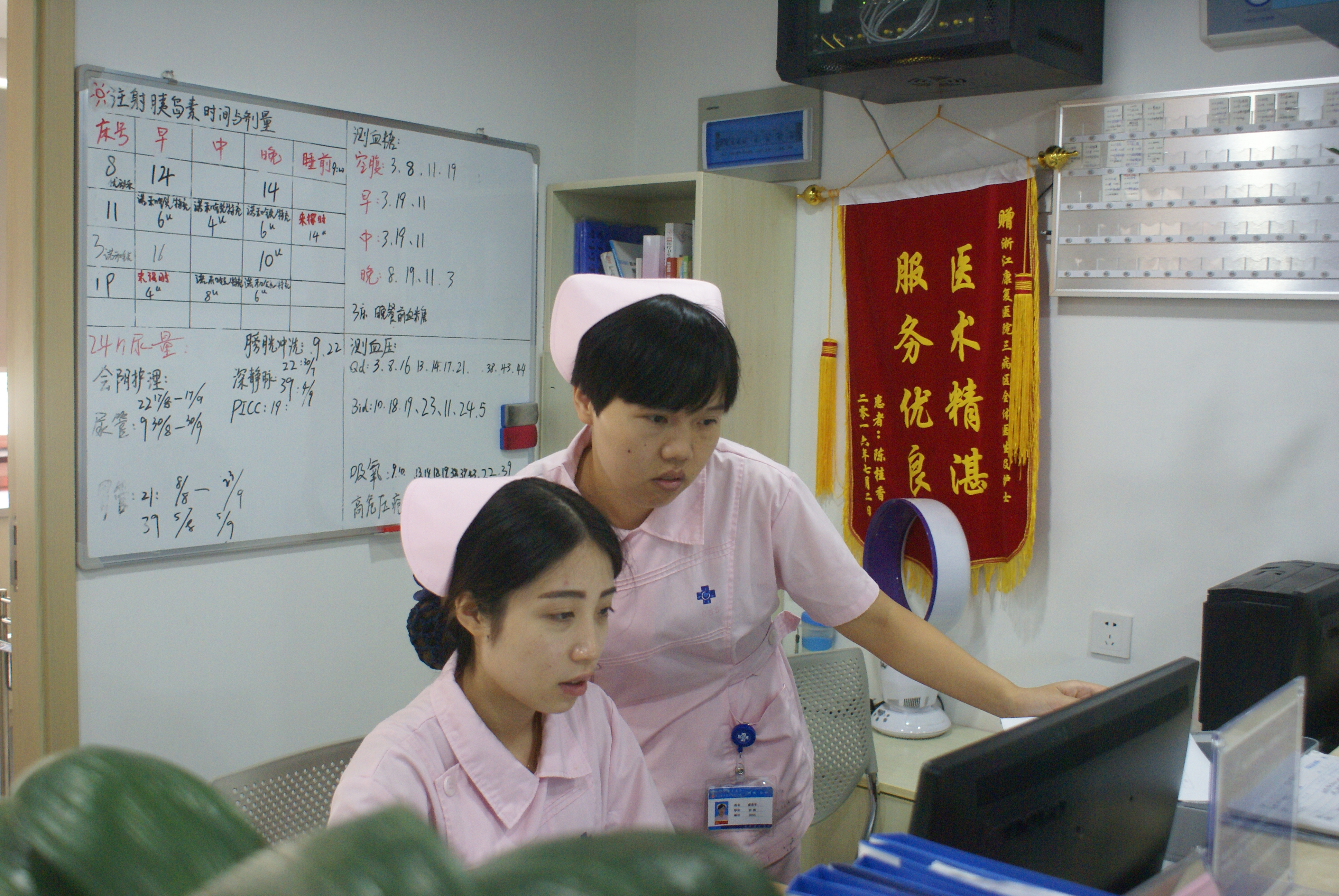DSC01760.JPG