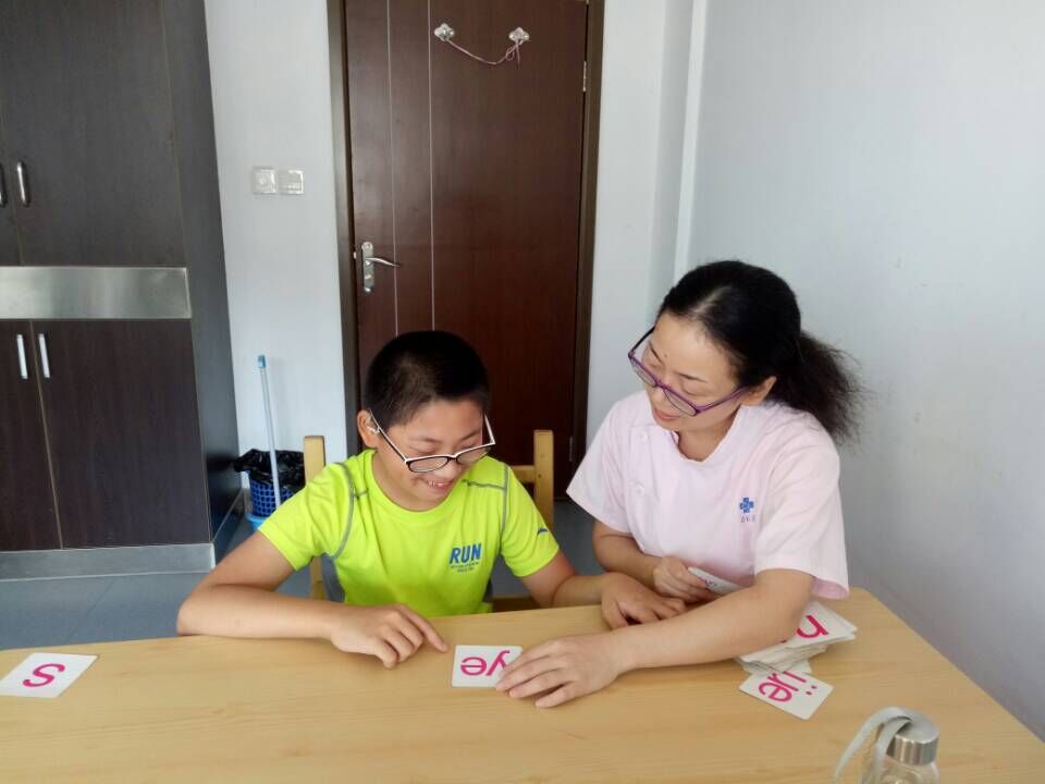 QQ圖片20160918161738.jpg