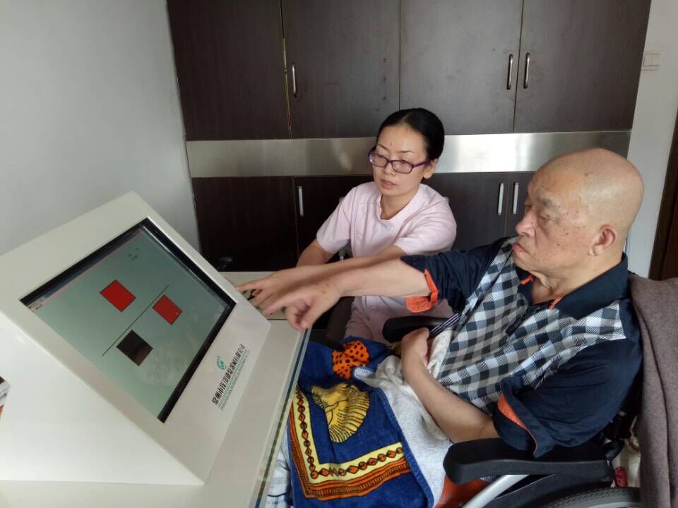 QQ圖片20160918161837.jpg